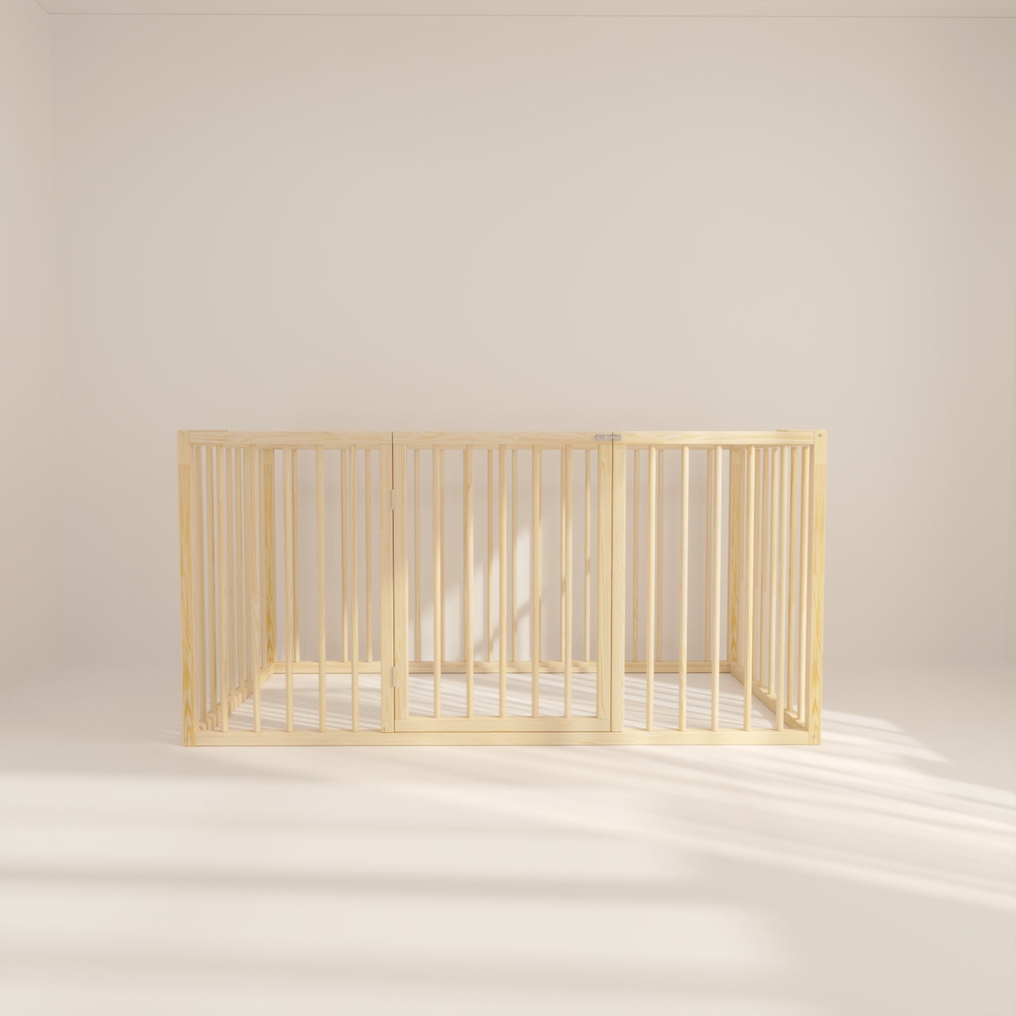 Rausfallschutz Kinderbett 140x200